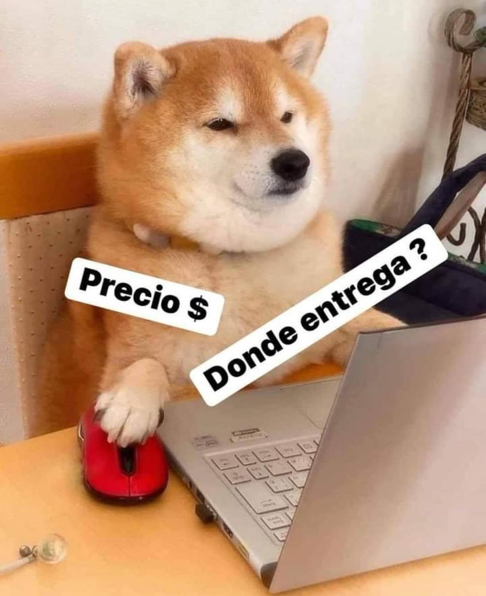Aquí preguntando por la Nintendo Switch sabiendo que faltan 3 meses para que me paguen.