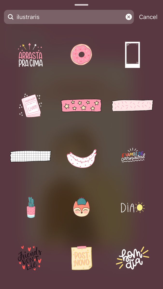 yayamazlannnn's tweet photo. Nak gif untuk ig story comel2 lagi?

Okay follow nama yaya type tu tau 🥰 https://t.co/sFRlQbVUet