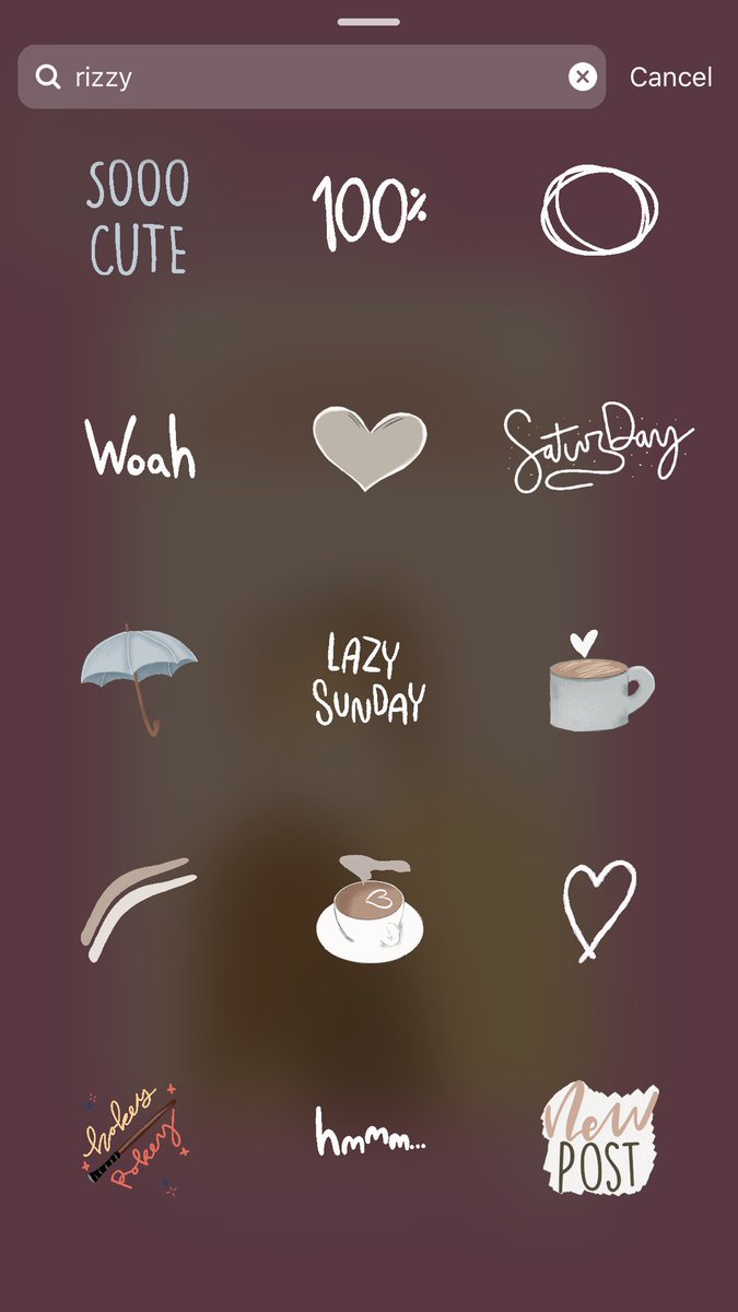 yayamazlannnn's tweet photo. Nak gif untuk ig story comel2 lagi?

Okay follow nama yaya type tu tau 🥰 https://t.co/sFRlQbVUet