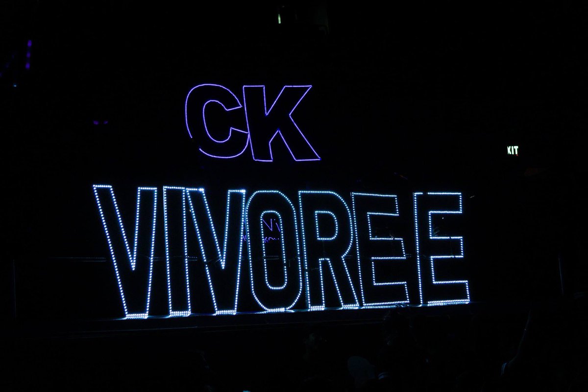 kvjaex's tweet photo. CK - KierVi - Vivoree

KIERVI FOR ASAP
#KierVi 

@hashtag_CK @vivoree 
@starmagicphils @riseartistsph https://t.co/dGqCGnEx7O