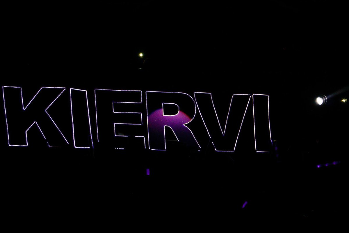 kvjaex's tweet photo. CK - KierVi - Vivoree

KIERVI FOR ASAP
#KierVi 

@hashtag_CK @vivoree 
@starmagicphils @riseartistsph https://t.co/dGqCGnEx7O