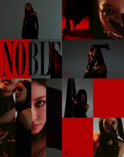 leehs_itzy's tweet photo. ♡︎🌷𝐍𝕖ʍ 𝗜𝗇f͟ꪮ🌷♡︎
- - - - - - - - - - - - - - - - -
Primer Teaser conceptual de Chaeongha'kerencia ... 💭🎀

📺 https://t.co/JDglx9taUM

#CHUNGHA    
#CHUNGHA_Querencia    
#CHUNGHA_Bicycle    
#Querencia #Bicycle 
@CHUNGHA_MNHent 

Grandiosa Foto.!!! 💭🎀 https://t.co/lqsDAKW1HV