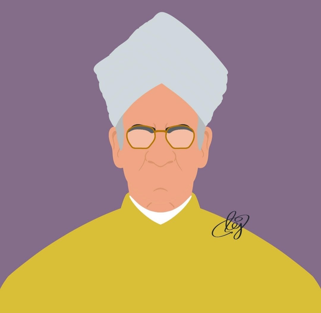Anntaryami's tweet photo. https://t.co/okkkPM3MAc