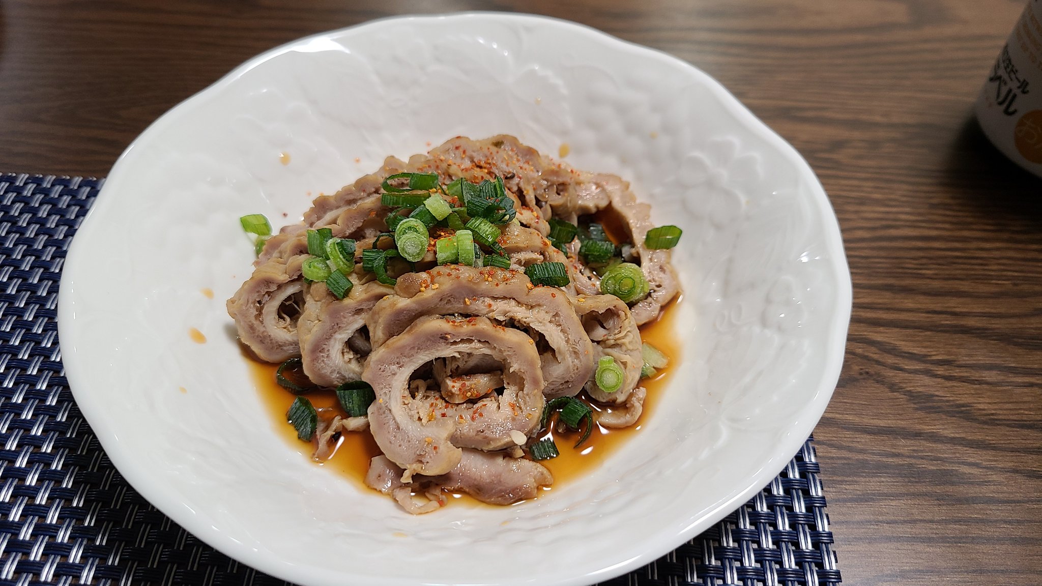 マグロの胃袋 Twitter Search Twitter