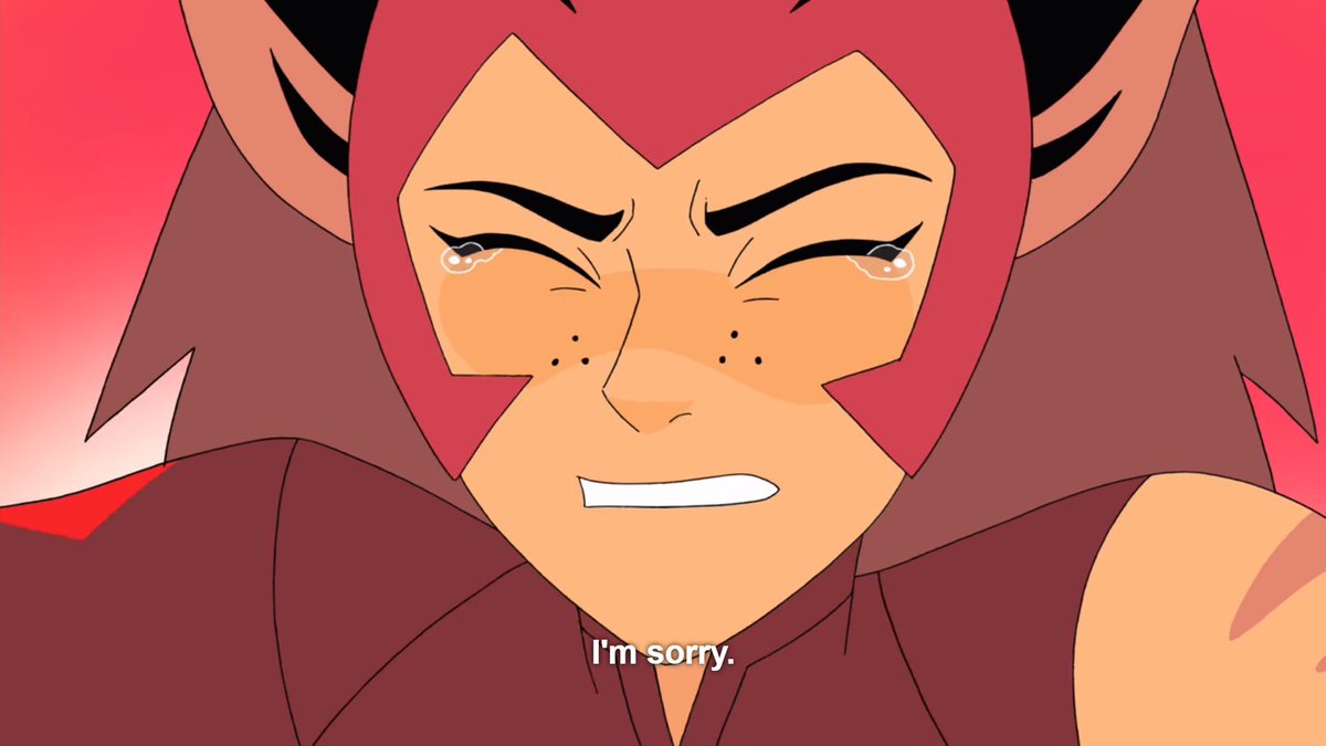picsofcatradora's tweet photo. https://t.co/clJjqzMqHX