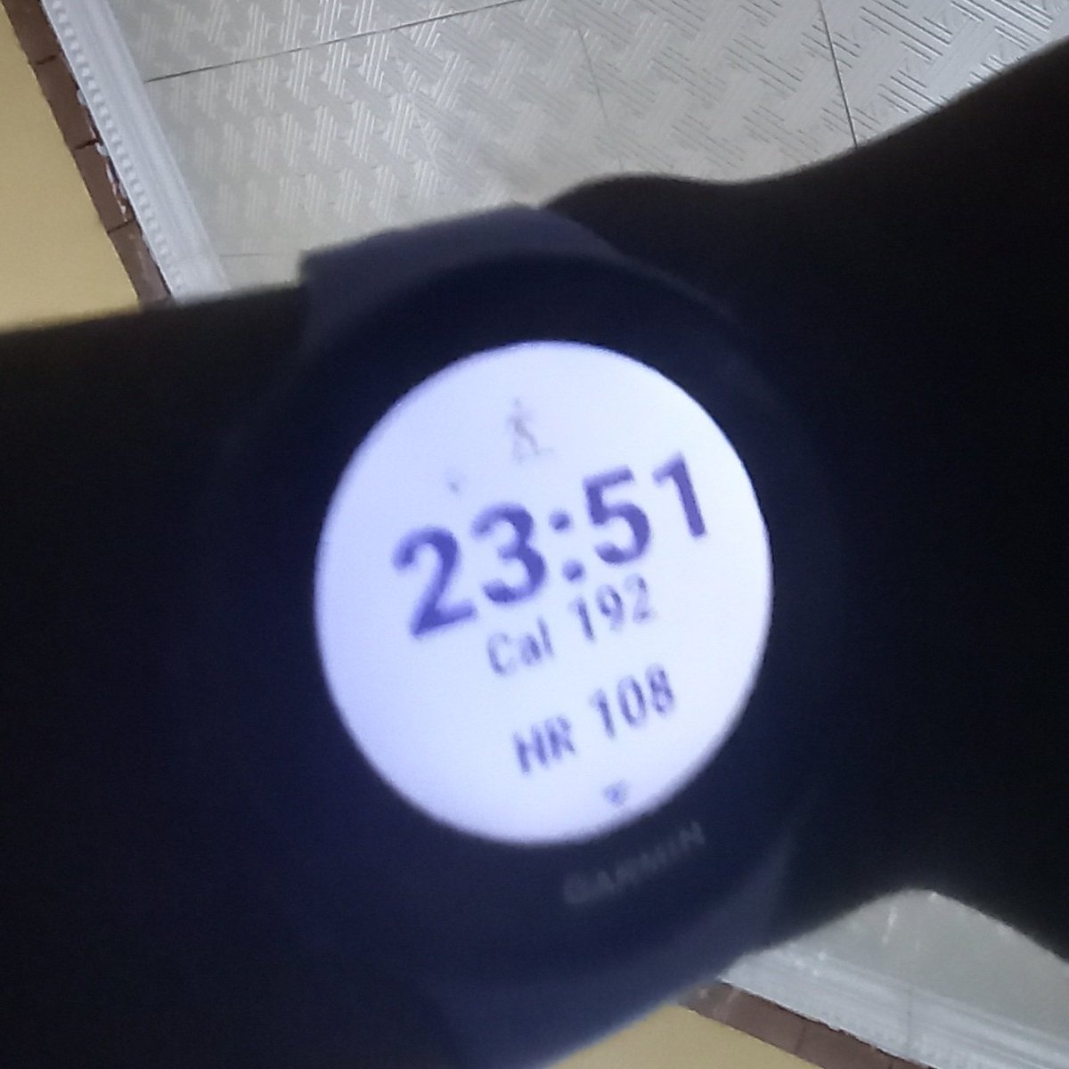 billysigudla1's tweet photo. Done my #Cardio ,time to run #hillstraining ,lets go #running https://t.co/xjmrnz3G14