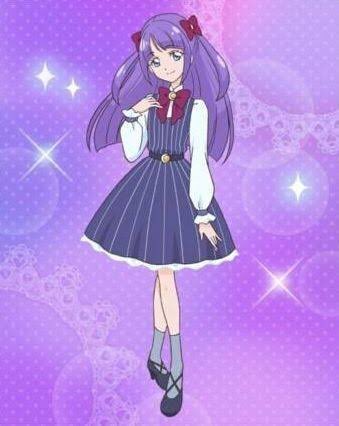 かぐやまどかのtwitterイラスト検索結果