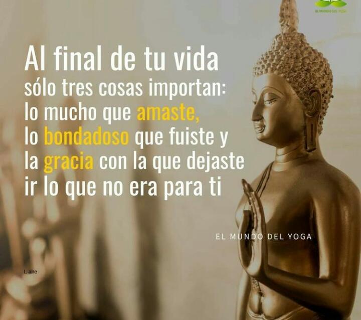 BEA #TeamSilFriends (@beaguar) on Twitter photo 