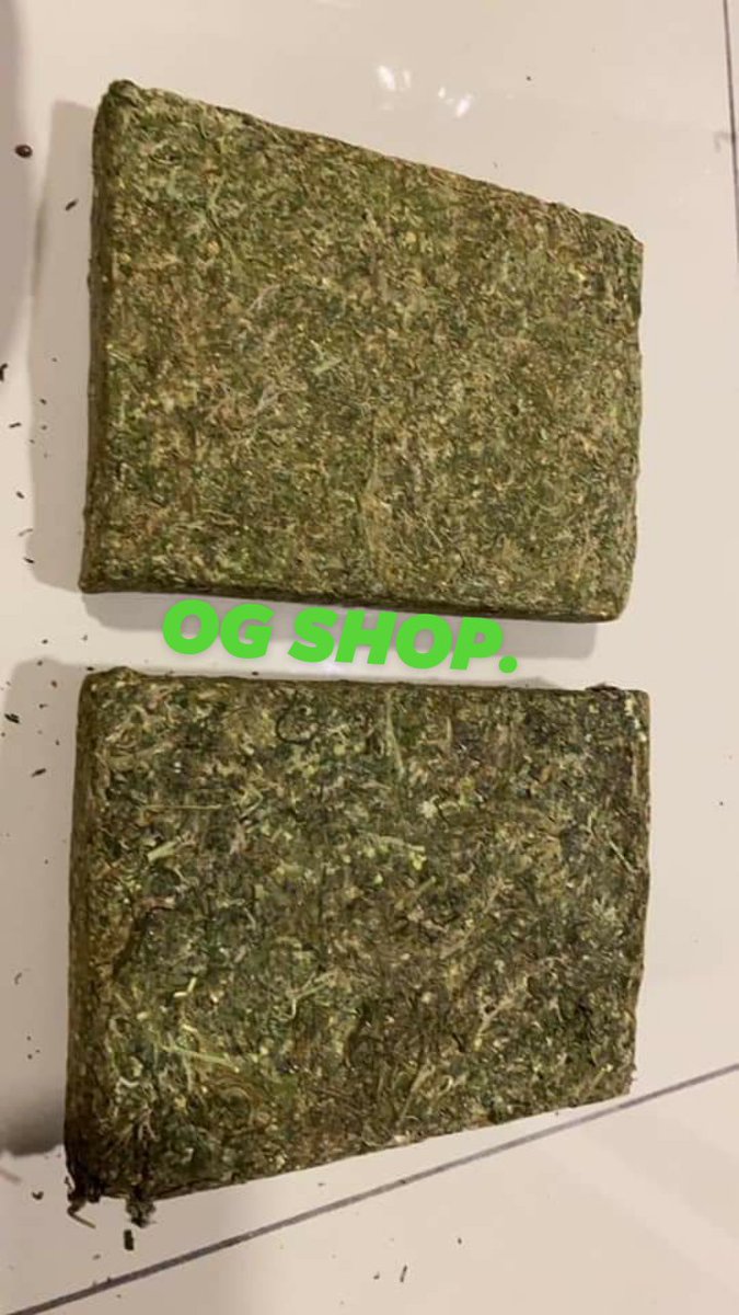 OG_Store2021's tweet photo. ฟรอยทอง Grade A ☘
Get highราคาสบายกระเป๋า
🍁ครึ่งขีด 800รวมส่ง
🍁ขีด 1300รวมส่ง
🍁มุม 3100รวมส่ง
🍁ครึ่งโล 5200รวมส่ง
ทักเช็คเครดิตได้+
#กัญชาอัดแท่ง
#กัญชา https://t.co/zthQev7fZe