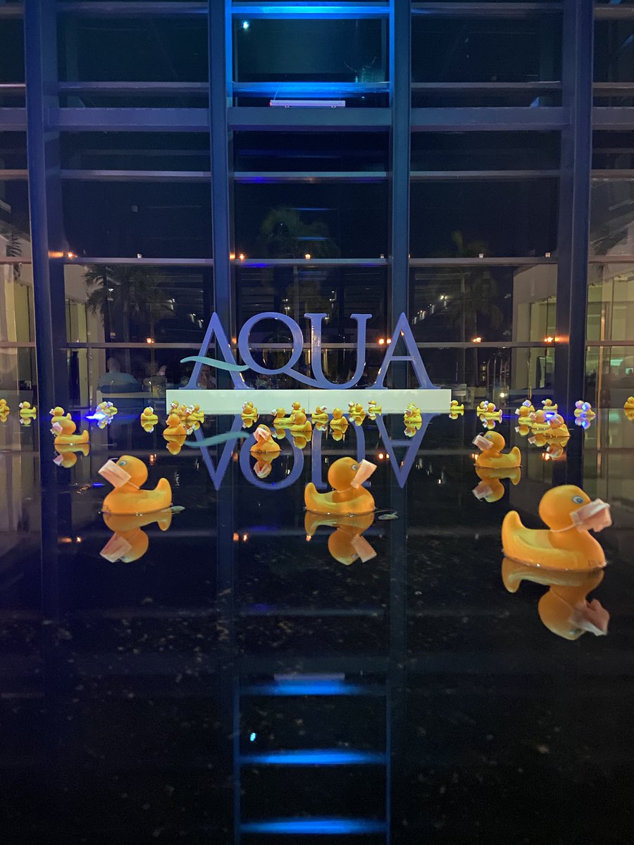 Voy a hacer la #RanmaRutaDelSabor aquí bb <a href="/BancoPok3mon/">Banco Pokémon</a> ¿Que restaurante está chingon?