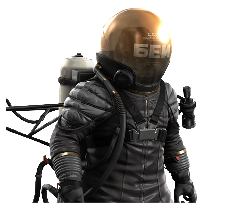 兵隊 Alvaro Mdr Bipedalbastard Thank You For Talking About Reflectors Before Snake Had The Reflectors Off But I Can Confirm That Msf Soldiers Have Them On In Gz Tpp And Survive I