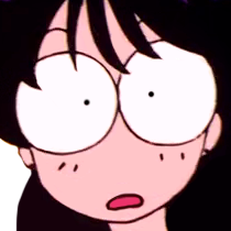 1EmoteADay's tweet photo. Rei Hino (Sailor Mars) transparent emotes, bug-eyed / wide-eyed / shock / surprise, blushing ... for #twitch #Discord 

#SailorMoon #90sLove #SailorMoonEternal #ReiHino #SailorMars #美少女戦士セーラームーンEternal #美少女戦士セーラームーン #セーラーマーズ #emotes #emoji https://t.co/sbNPMn6Pbo