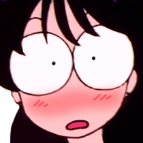 1EmoteADay's tweet photo. Rei Hino (Sailor Mars) transparent emotes, bug-eyed / wide-eyed / shock / surprise, blushing ... for #twitch #Discord 

#SailorMoon #90sLove #SailorMoonEternal #ReiHino #SailorMars #美少女戦士セーラームーンEternal #美少女戦士セーラームーン #セーラーマーズ #emotes #emoji https://t.co/sbNPMn6Pbo