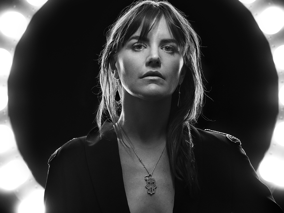 TheSoCalSound's tweet photo. Today's @NicHarcourt Morning Show with @Jet_Ontheair
9:45am #NicsPick - “Design Desire” by .@AbbeMaybe
Get our App! https://t.co/lkejN8jF0B
https://t.co/9cxPfg59u6
#NicHarcourtMorningShowwithJet #abbemaybe #designdesire #Australia #music #radio #morningshow https://t.co/0KwzKy3SZm