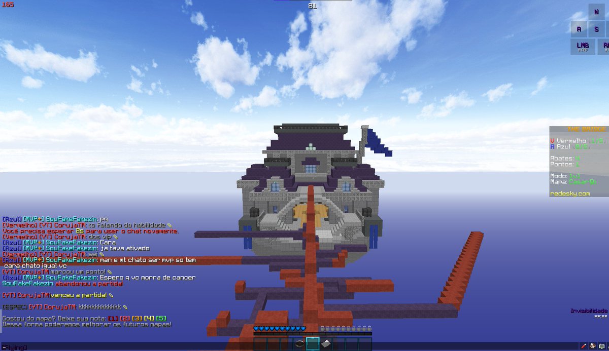 CorujaTM tweet media