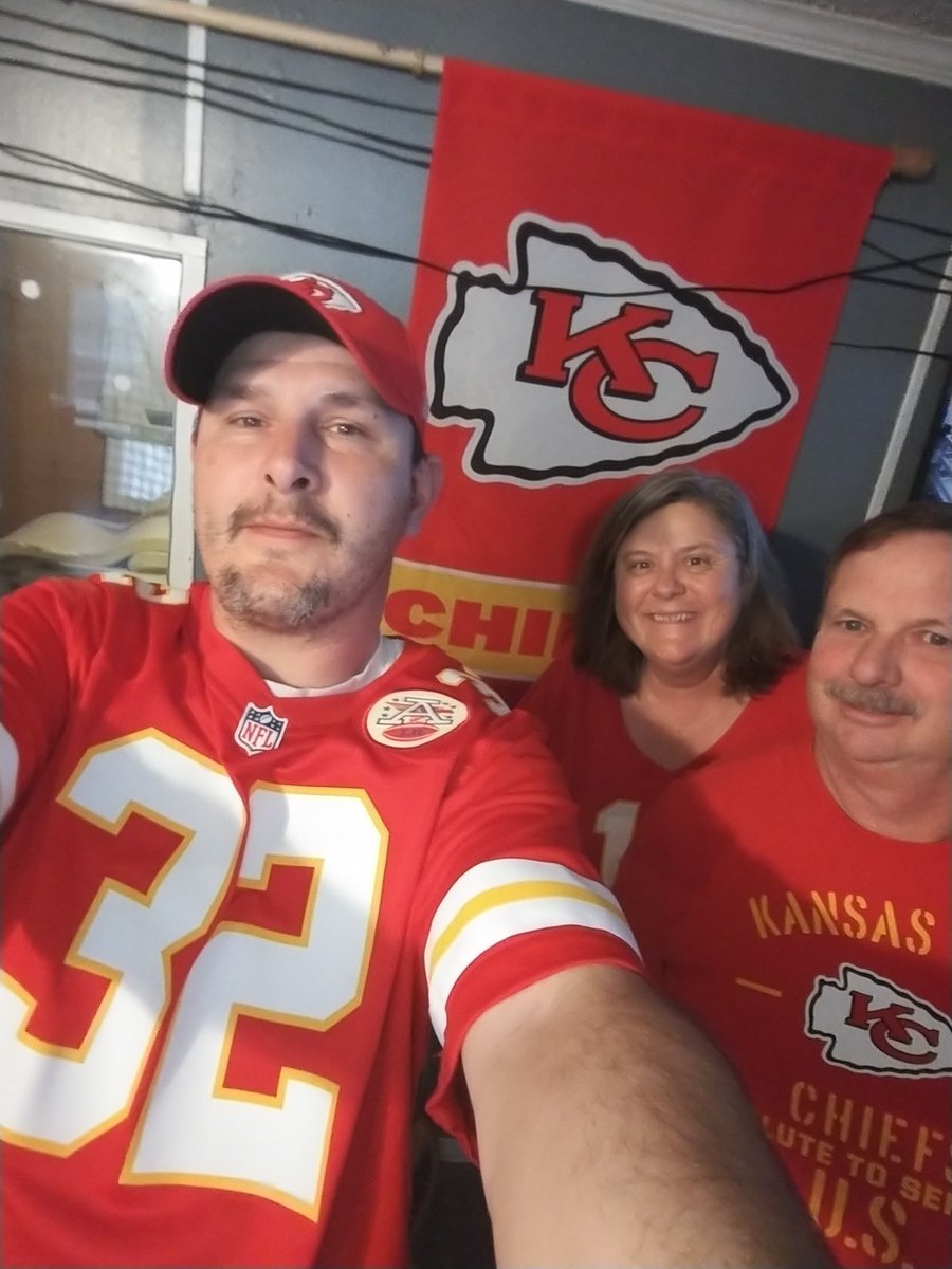 Susan Rhoads Supulver tweet media