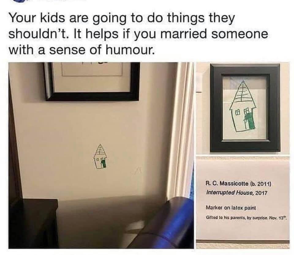 KimberleeRiley tweet media