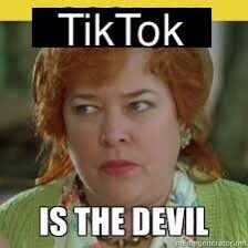 ZSkraba's tweet photo. Hey guys - I’m thinking about becoming a Russian troll bot and any RTs help.  Below is my very first meme if you like it please RT and perhaps donate to my gofundme so that I can continue to bring such value full-time https://t.co/MEjP8CQmJl