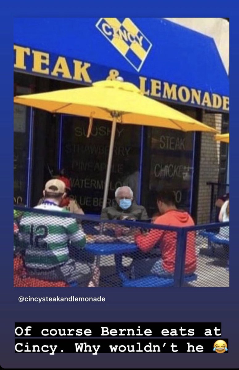 SteakLemonade's tweet photo. https://t.co/AfvhMwbgR2