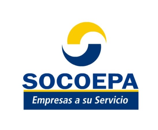 chrisulriksen's tweet photo. Otra "vinagrera" .... esta empresilla de distribución electrica
40 minutos y contando .... sin luz
No contestan ni el número de emergencia ni el whatsapp de emergencia #Socoepa #Futrono
. https://t.co/3DrRuaxLgO