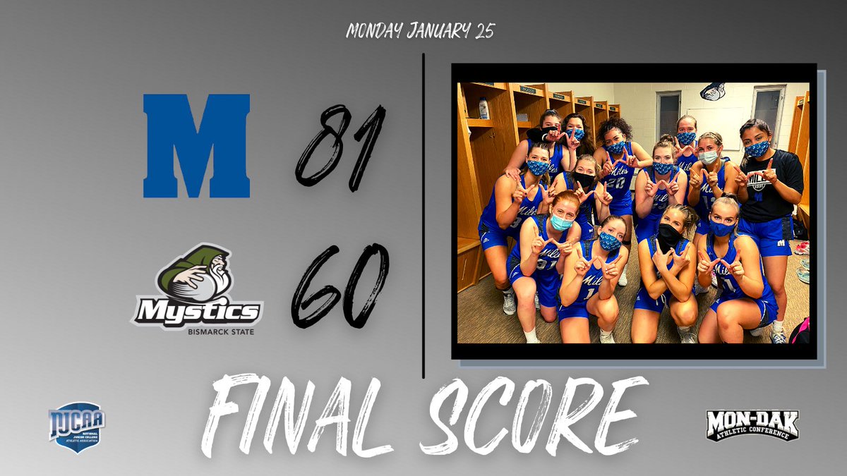 ¡ᴳᴿᴱᴬᵀ ᵀᴱᴬᴹ ᵂᴵᴺ!
⭐️Sophomore Captain <a href="/Lililong23/">Lili Long</a> took 🅣🅦🅞 🅒🅗🅐🅡🅖🅔🅢 in addition to her 17 points!
⭐️In her 🇺🇸 debut,<a href="/RebekahDalling1/">Rebekah Dallinger</a> led the team with 8 rebounds, 4 assists and 29 points!
⭐️Also making her 🇺🇸 debut,@janacpiz added 26 points!
ℓεт’s ραятү ση 3!