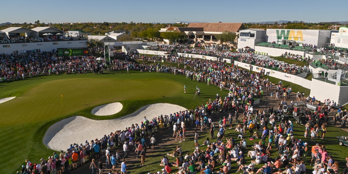 Golf Digest tweet media