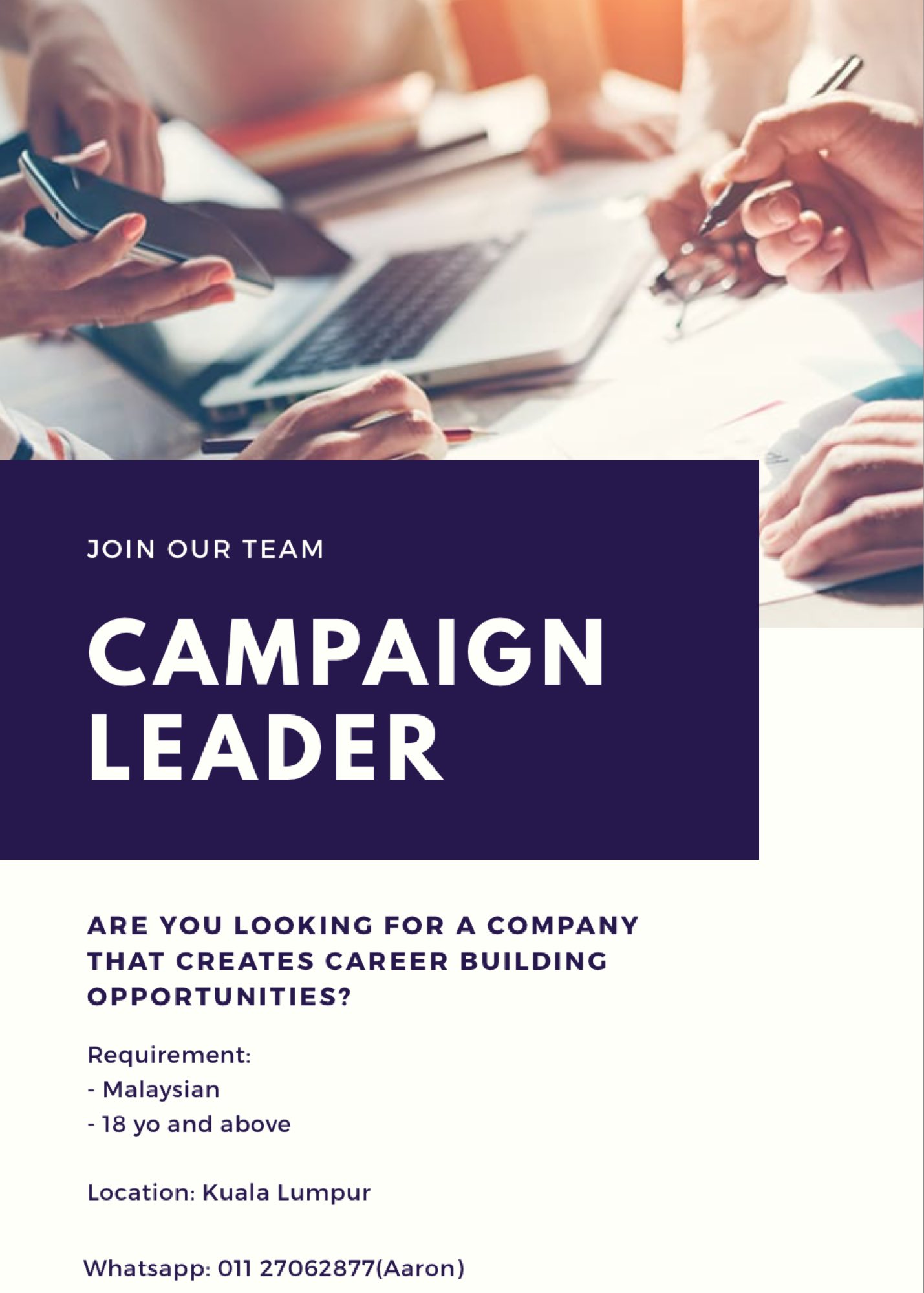 Ohkerjakosong Twitter Search Twitter