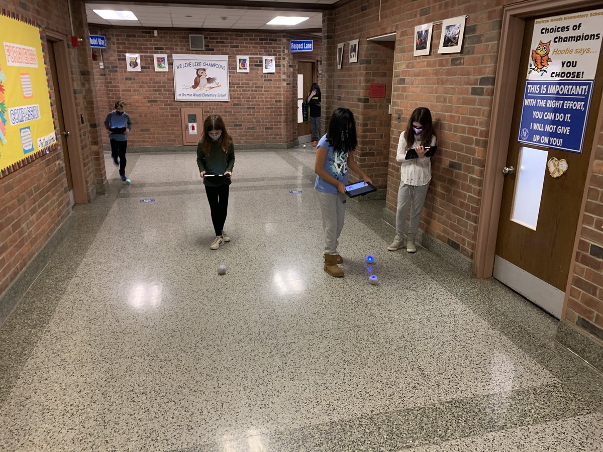 George Gagliardi tweet media