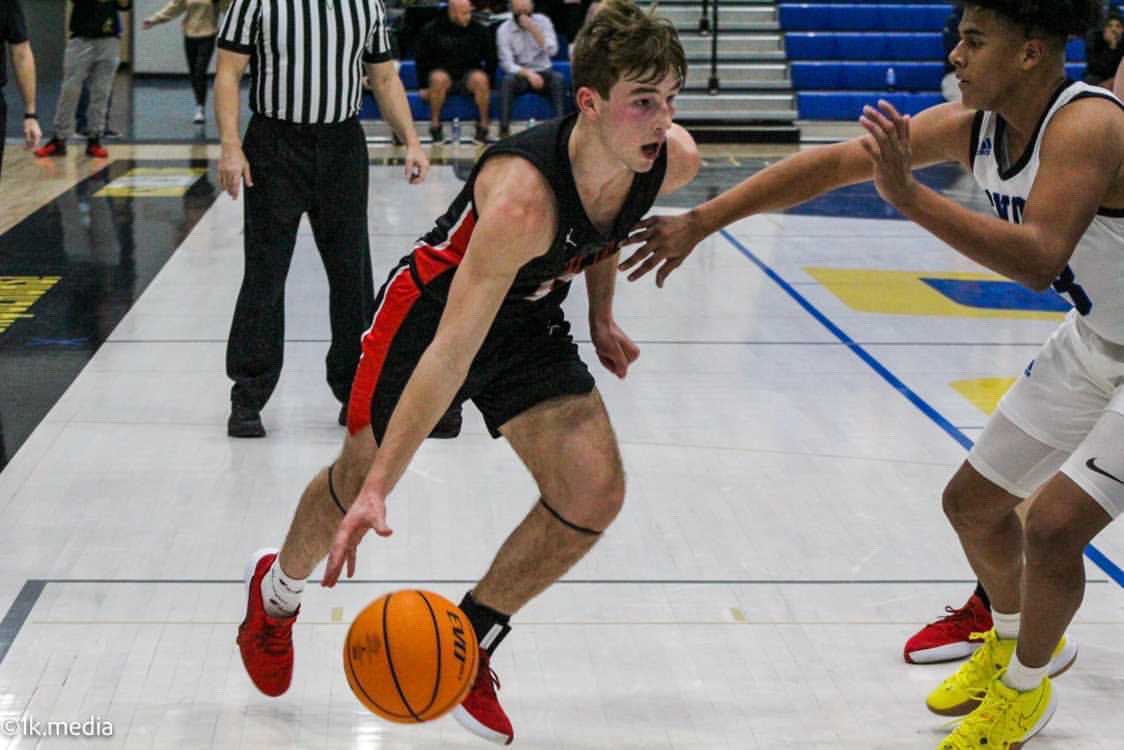 Elijah Wallace tweet media