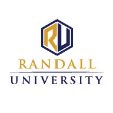 Elijah Wallace tweet media