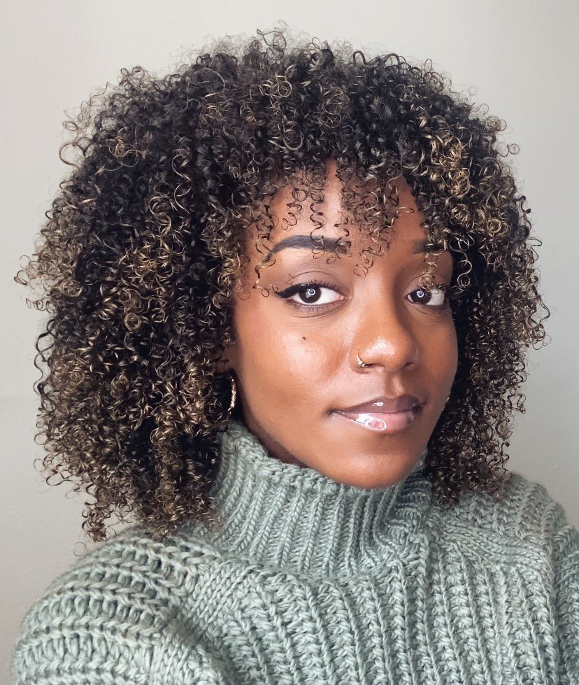 As I Am Asiamnaturally Twitter