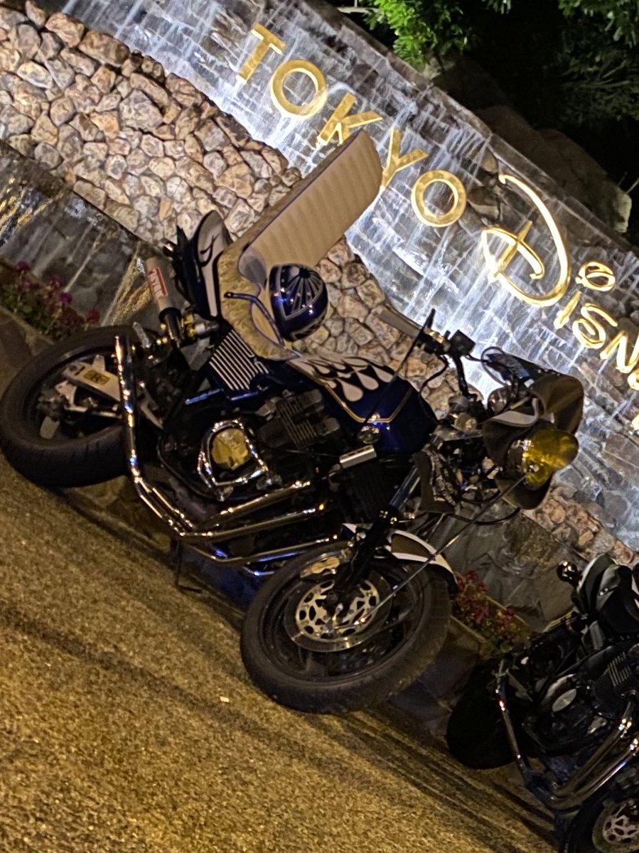 Xtv9Ue's tweet photo. XJR400売ります
ゆるく募集しようと思います。
4枚目詳細の通りになります。他気になることがありましたらDMお願いします。
安く売るつもりはありませんので、オークション形式のように希望値段を提示お願いします。
#XJR売ります　#ゼファー売ります　＃単車売ります ＃バブ売ります https://t.co/MMWGIq28JO