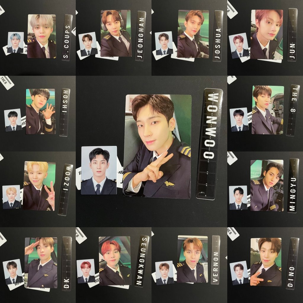 kuinevere's tweet photo. ⚔️MINI GIVEAWAY BY NANA ⚔️

sekalian syukuran lagi karena akun ini sudah kembali mweheheh~ 

Aku mau bagi-bagi ini buat 3 orang yang beruntung yuhuu!!! 

Retweet, like &amp; reply tweet ini sebutin 1 bias kalian aja yaa!
Mau follow akun aku boleh banget!

Closenya sesuka hati aku 🤭 https://t.co/uybDU0UI9E