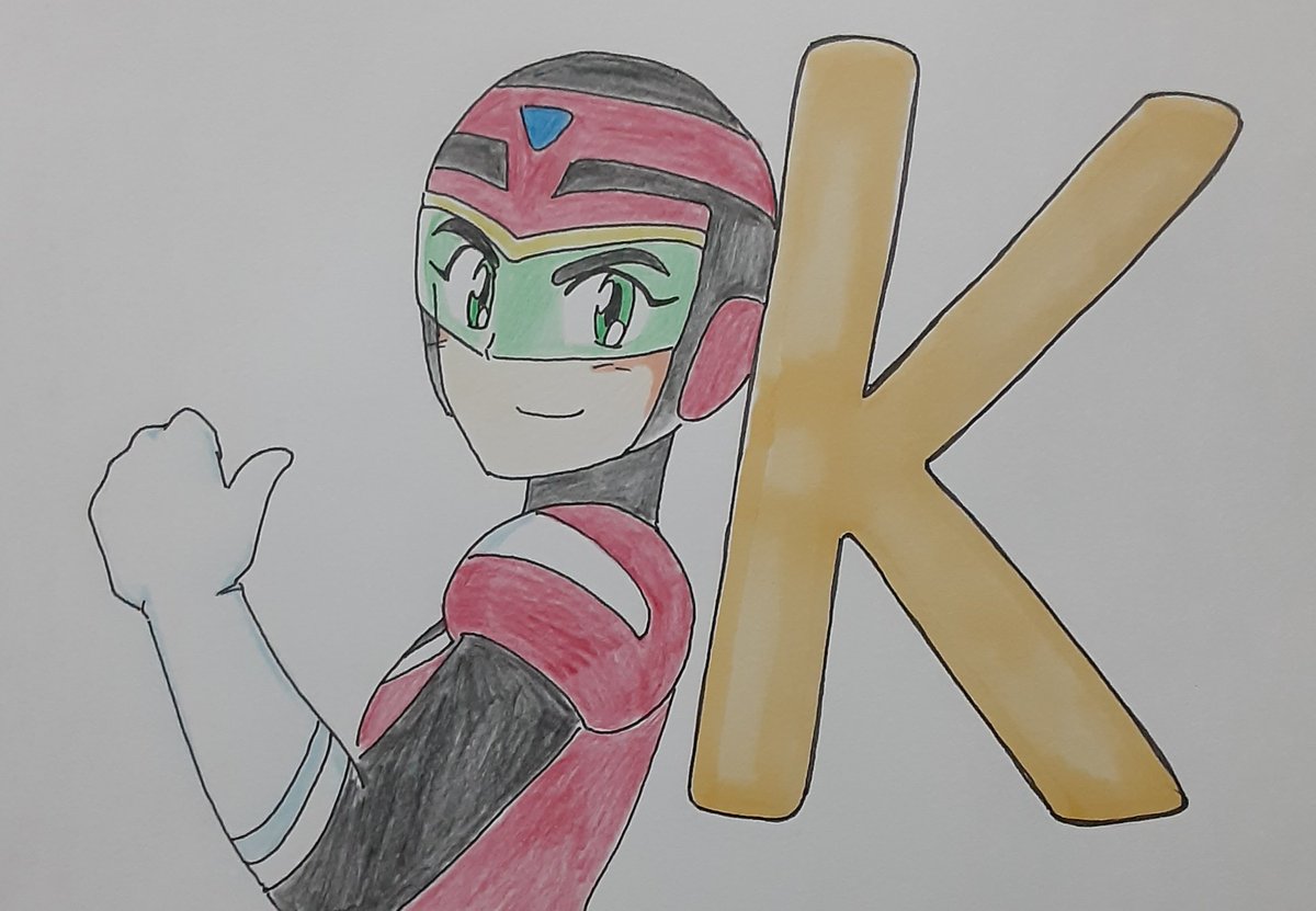 【ねこ男爵】 黒猫男爵 on X