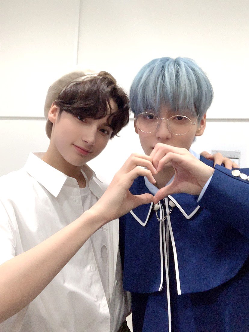 EsoNpgKUYAAPeks.jpg?format=jpg