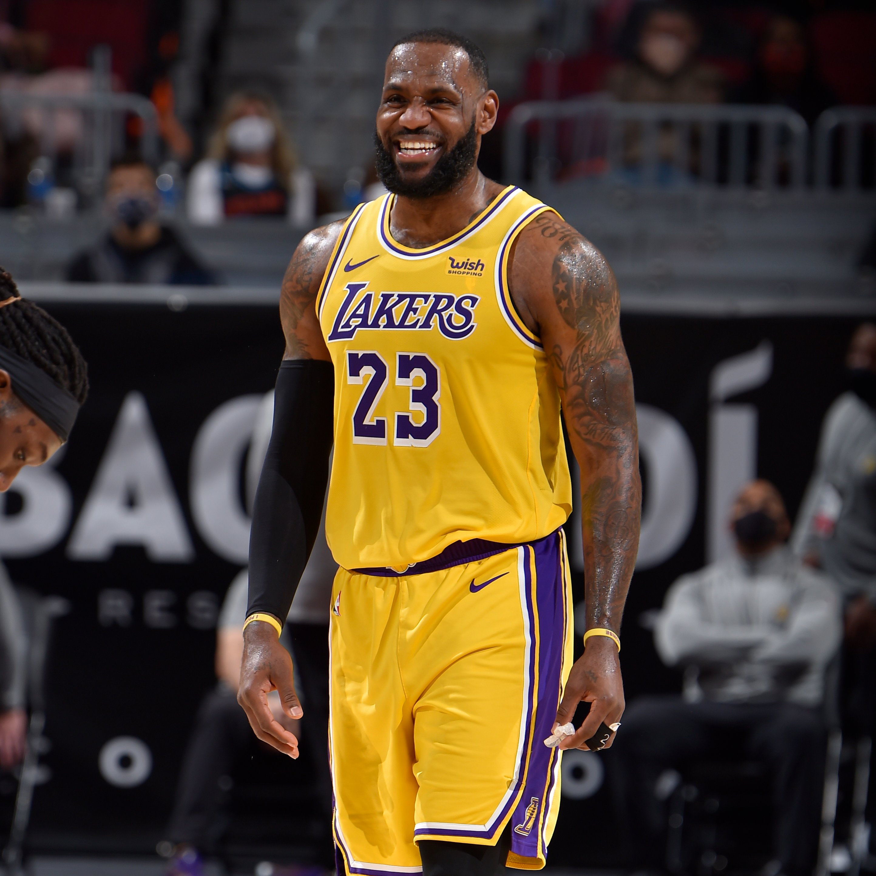 Lebron james 26 cheap