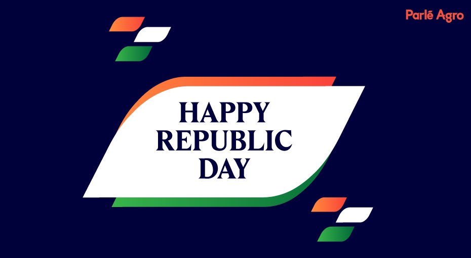 Hold your head high and let the world know that you are Proud to be an Indian. Wishing everyone a Happy Republic Day.#happyrepublicday #india