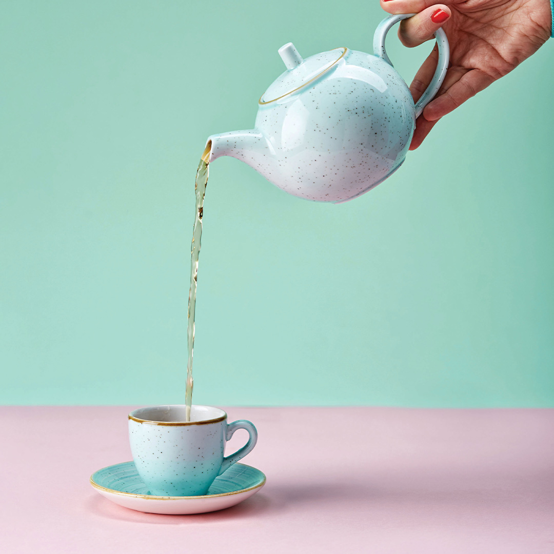 HealthScope Magazine tweet media