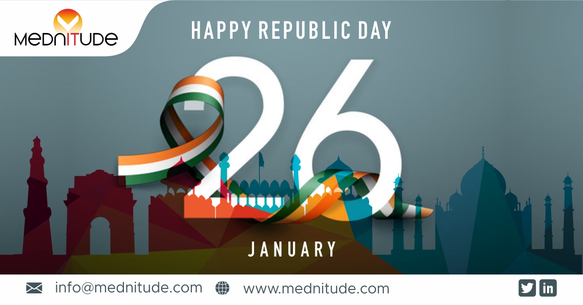 mednitude's tweet photo. Happy Republic day 
#HospitalPlanning #HospitalDesigning
#HospitalManagement #HospitalSoftware #medical  #medicine #Hospitalmarketing #doctors #hospitals #tariffandpackagedesigning #budgeting #mepservices #interior #designing #healthcare https://t.co/oKCQl5StQT