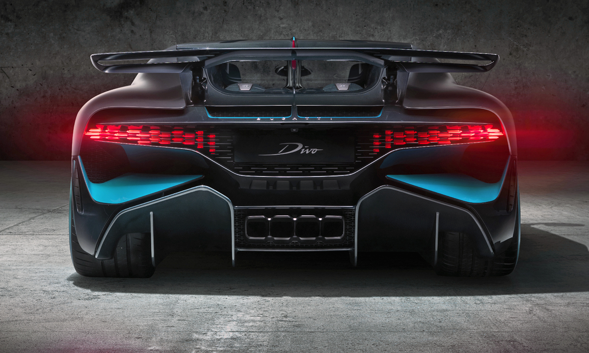 CARmagSA's tweet image. Divo to Polo? Bugatti's technical boss to head over to the VW passenger brand to develop compact cars... bit.ly/3pjKpvI