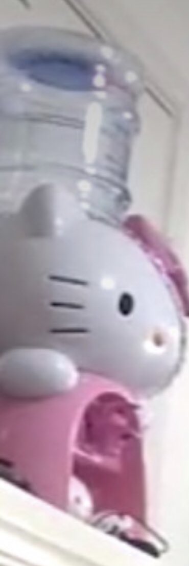 Starts to make more sense Dude is Antifa