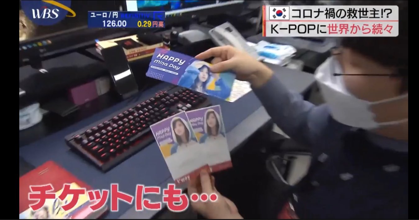 EsoQeODVEAADJVw?format=jpg&name=large