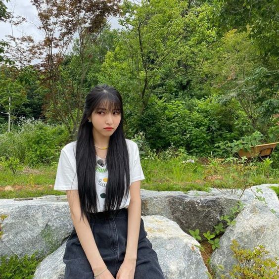 sinbaegel's tweet photo. 🍃🌿🍀🌲 @GFRDofficial https://t.co/z2yPKJoLjf