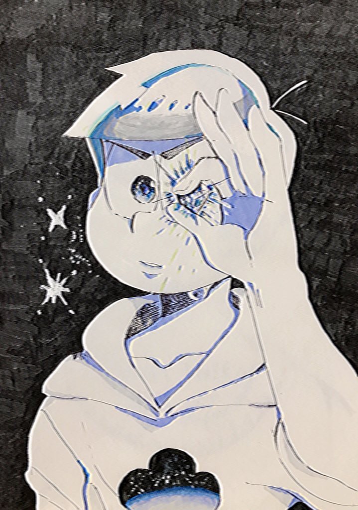 KARA_pine_02's tweet photo. ｱﾅﾛｸﾞ、 https://t.co/FAm8MGaz1Q