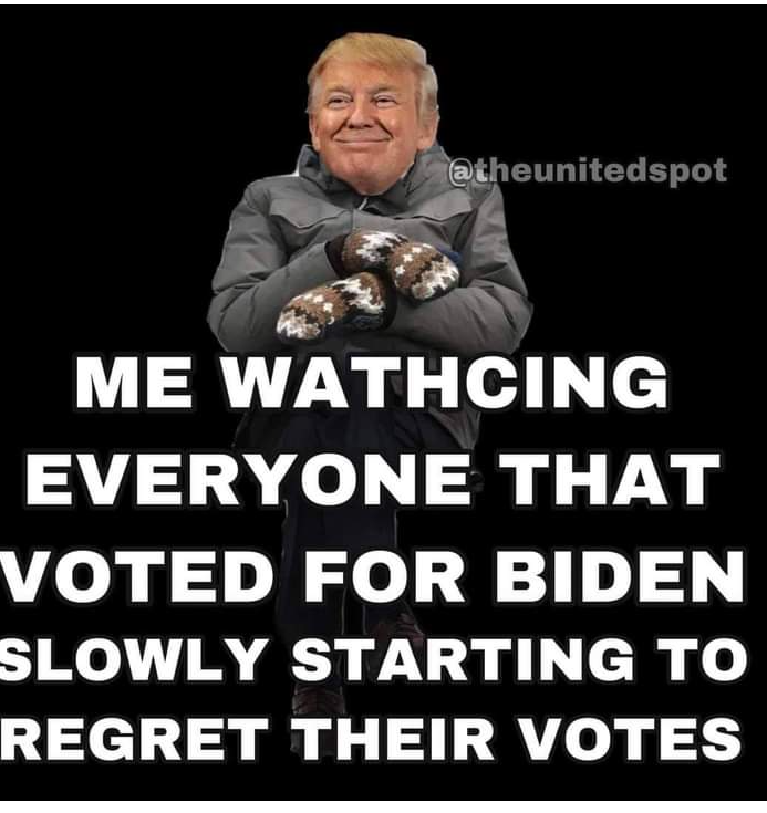 EmilyLeah11's tweet photo. The Great Awakening...... https://t.co/SqPf2Eg4s0