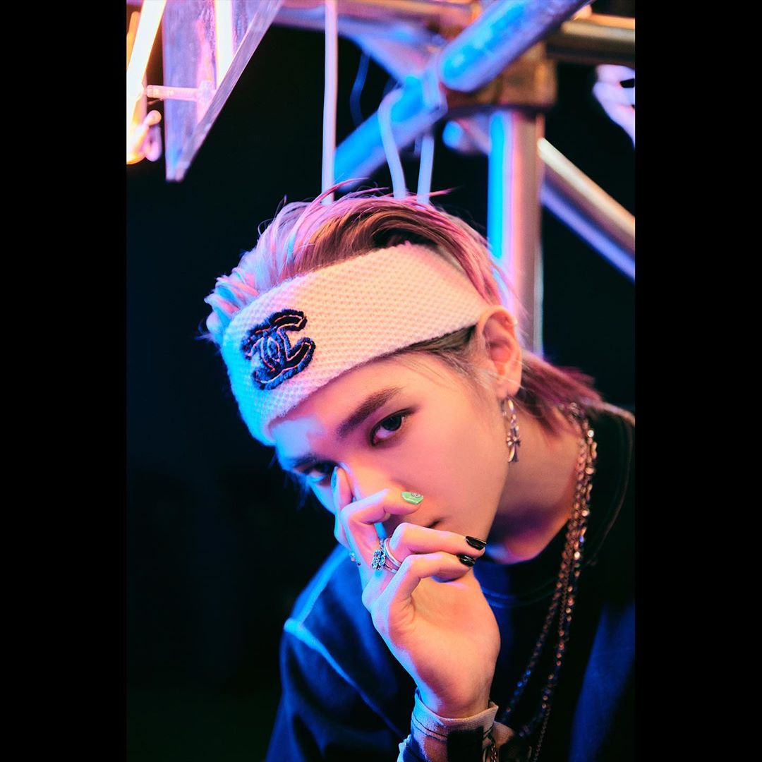 𝙴𝚕𝚟𝚊𝚗⛓️ tweet media