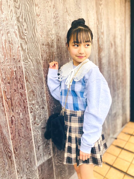 Twitterのコスプレ画像18