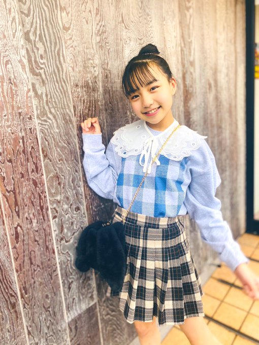 Twitterのコスプレ画像19