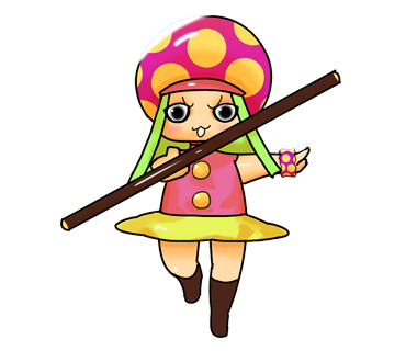 ゆるキャラクターのtwitterイラスト検索結果 ゆるキャラクターのtwitterイラスト検索結果