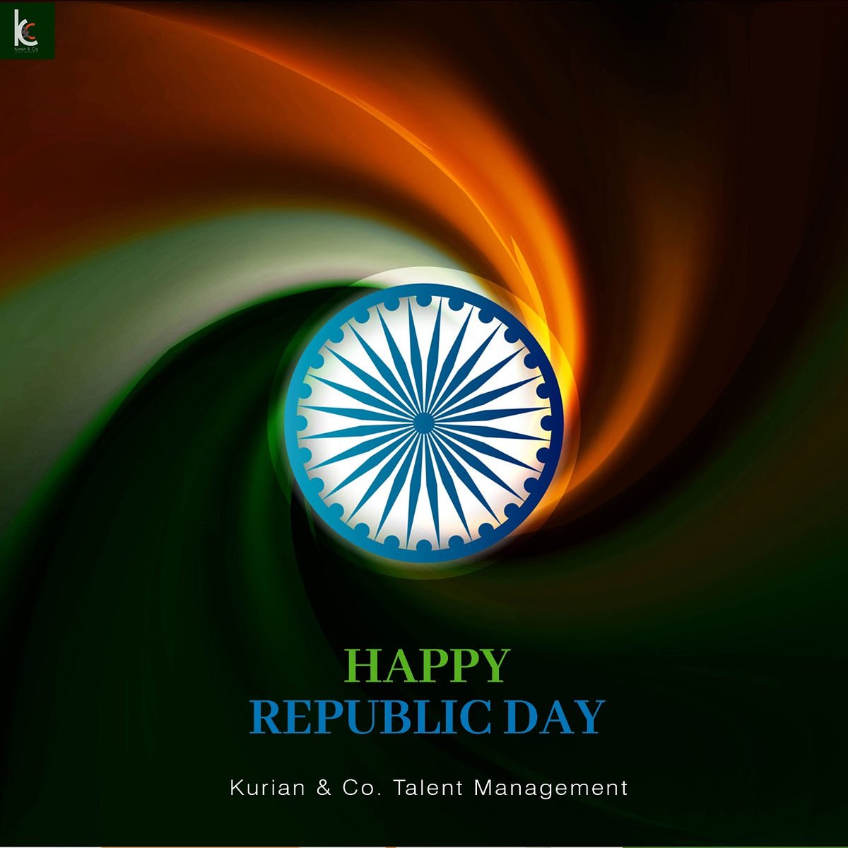 KNC_Talent's tweet photo. Happy Republic Day🙏🇮🇳
#RepublicDayIndia #गणतंत्रदिवस #HappyRepublicDay2021 https://t.co/JGWIICjZbs